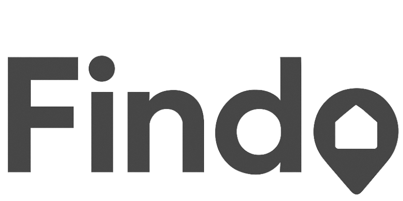 Findo